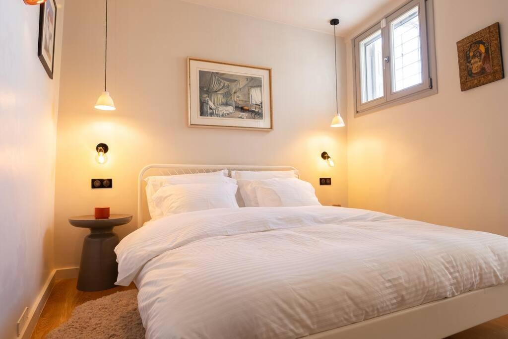 Villa Artemis Cycladic Charmed ! Athén Kültér fotó