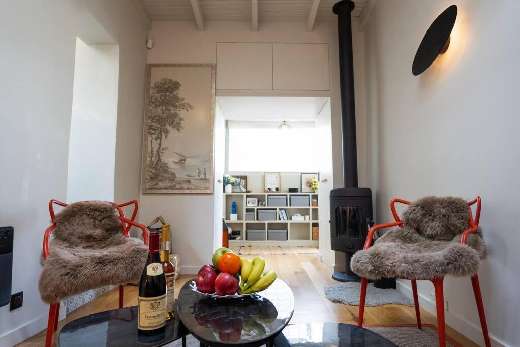 Villa Artemis Cycladic Charmed ! Athén Kültér fotó