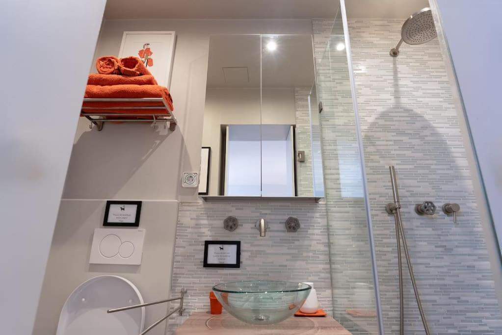 Villa Artemis Cycladic Charmed ! Athén Kültér fotó