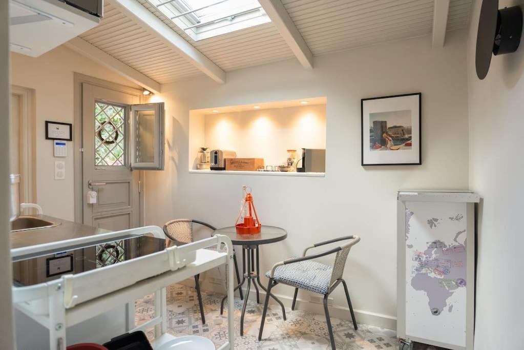 Villa Artemis Cycladic Charmed ! Athén Kültér fotó